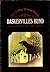 Baskervilles Hund
