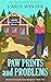 Paw Prints and Problems (He...