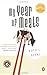 My Year of Meats by Ruth L. Ozeki by Ruth Ozeki