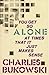 You Get So Alone at Times (Paperback)
