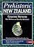 Prehistoric New Zealand, revised edition