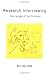 By Bill Gillham Research Interviewing: The Range of Techniques (1st Frist Edition) [Paperback]