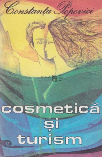 Cosmetică și turism (Paperback)