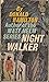 Night Walker Author of the Matt Helm Series