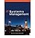 [(IT Systems Management )] ...