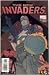 The New Invaders #7, 2005 (...