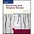 Connecting With Computer Science (05) by Anderson, Greg - Ferro, David - Hilton, Robert [Paperback (2005)]