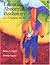 Essentials of Abnormal Psychology in a Changing World by Jeffrey S. Nevid Ph.D. (2000-10-20)