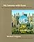 My Lessons With Kumi: How I Learned to Perform With Confidence in Life and Work by Michael Colgrass(September 1, 2000) Paperback