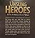Unsung Heroes: stories of A...