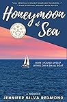 Honeymoon at Sea:...