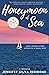 Honeymoon at Sea by Jennifer Silva Redmond