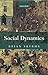 Social Dynamics by Brian Skyrms (2014-07-22)