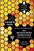 [Beekeeper's Apprentice (A Mary Russell Mystery)] [By: KING, LAURIE R.] [May, 2014]