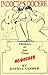 Heidegger: Thinkers of our Time by David E. Cooper (1996-01-01)