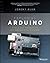Exploring Arduino by Jeremy Blum (12-Jul-2013) Paperback