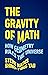 The Gravity of Math: How Ge...