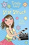 Star Struck by Kelly McKain