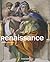 Renaissance (Basic Art) by ...