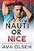 Nauti or Nice (Voyagers #4.5)