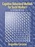 Cognitive-Behavioral Methods: A Workbook for Social Workers by Jacqueline Corcoran (2005-10-30)