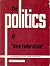 The Politics of "new federa...