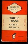 Triple fugue (Short story index reprint series)