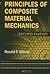 Principles of Composite Mat...