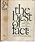 The Best of Fact: