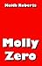 Molly Zero (Wildside Fantasy) by Keith Roberts (1-Dec-1984) Paperback