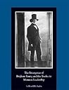 The Emergence of Brigham Young and the Twelve to Mormon Leadership The Emergence of Brigham Young and the Twelve to Mormon Leadership