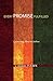 Every Promise Fulfilled: Contesting Plots in Joshua by L. Daniel Hawk (2009-04-01)