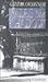 Falls the Shadow by Gemma O'Connor (1996-04-25)
