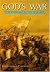 God's War: A New History of the Crusades by Tyerman, Christopher published by Belknap Press of Harvard University Press