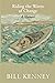 Riding the Waves of Change by Bill Kenney