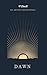 Dawn: An Advent Devotional