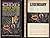 Odd Science Fiction (Belmon...