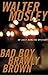 Bad Boy Brawly Brown by Walter Mosley