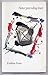 Notes Preceding Trust by Kathleen Fraser (1987-08-03)