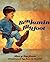 Benjamin Bigfoot by Mary Serfozo (1993-04-30)
