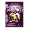 Los Miserables/ L...