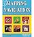 [(Mapping and Navigation: Explore the History and Science of Finding Your Way with 20 Projects )] [Author: Cynthia Light Brown] [Nov-2013]