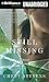 Still Missing By Chevy Stevens(A)/Angela Dawe(N) [Audiobook, MP3 CD]