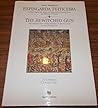 Espingareda feiticeira : a introdução da arma de fogo pelos portugueses no Extremo Oriente =: The bewitched gun : the introduction of the firearm in ... East by the Portuguese (Portuguese Edition)