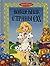 The Wonderful Wizard of Oz (Volshebnik Strany Oz) - Russian edition