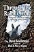 Through the Rabbit Hole by Dave Szulborski