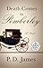 Death Comes to Pemberley by P. D. James (December 06,2011)
