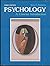 Psychology by Terry F. Pettijohn
