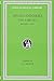 Apollodorus: The Library, Volume I: Books 1-3.9 (Loeb Classical Library no. 121) by Apollodorus (1921-07-30)