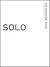 The Message//REMIX Solo by Message text by Eugene H. Peterson